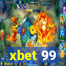 xbet 99
